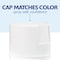 Rust-Oleum® Painter's Touch® 2X Ultra Cover® Flat White Spray Paint & Primer
